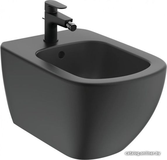 Биде Ideal Standard Tesi T3552V3