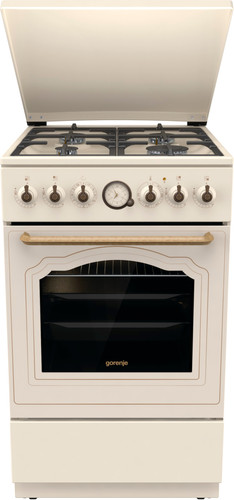 Кухонная плита Gorenje GKS5B70CLI