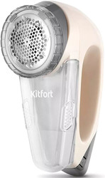 Машинка для удаления катышков Kitfort KT-6393