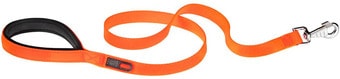 Поводок Ferplast Daytona G25/120 75337939 (оранжевый)