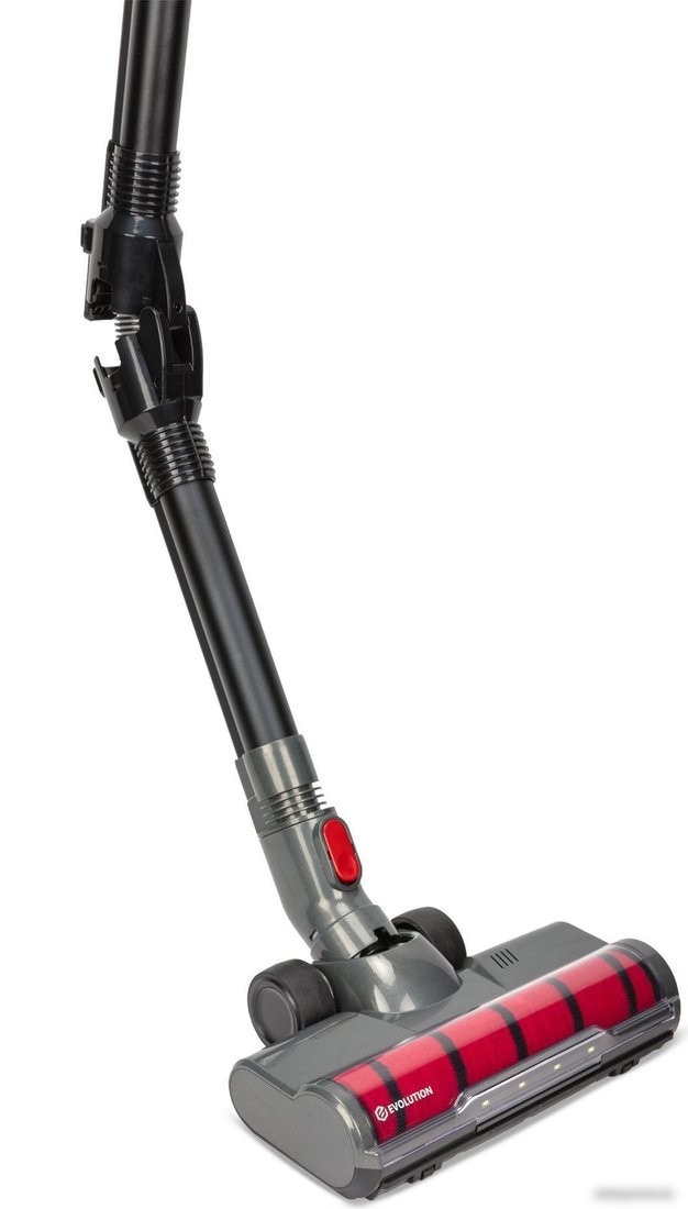 Пылесос Evolution Smart Clean VCF2414M