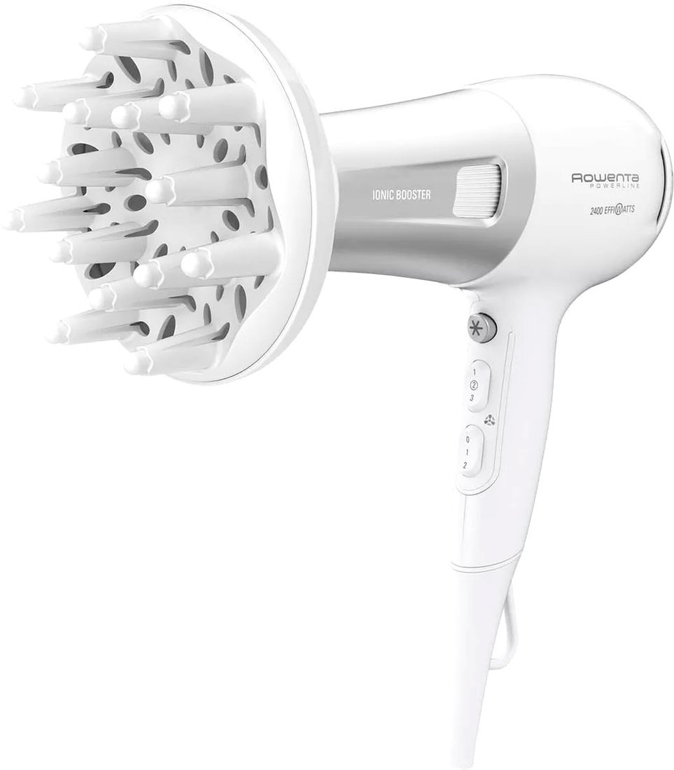 Фен Rowenta CV5930F0