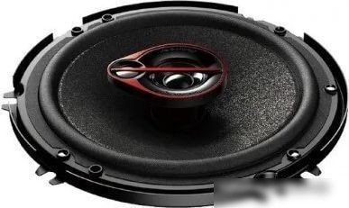Коаксиальная АС Pioneer TS-R1651S-2