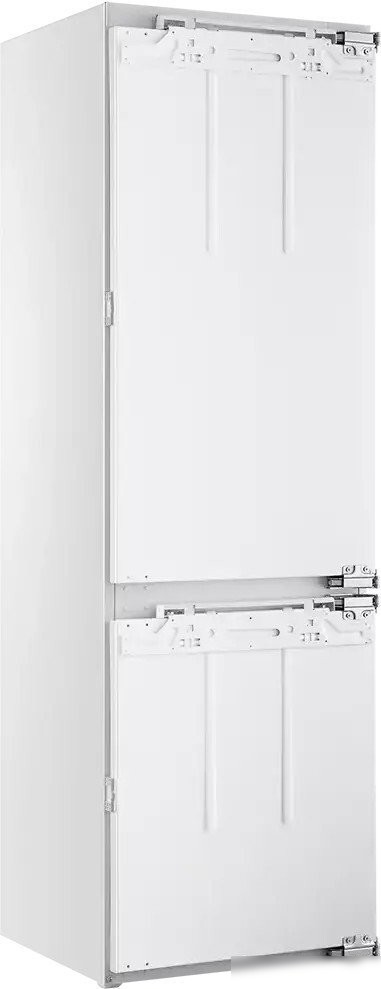 Холодильник Haier BCFT529TWRU