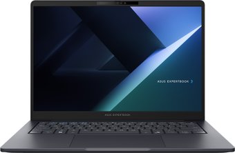 Ноутбук ASUS ExpertBook B5 B5405CCA-LY0232 Win 11 Pro