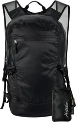 Туристический рюкзак Matador Freefly 16L (черный)