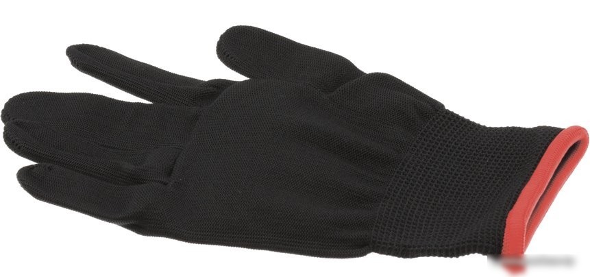 Круглая плойка Dewal Superslim 03-610D