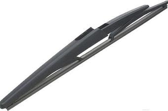 Denso DRA-030