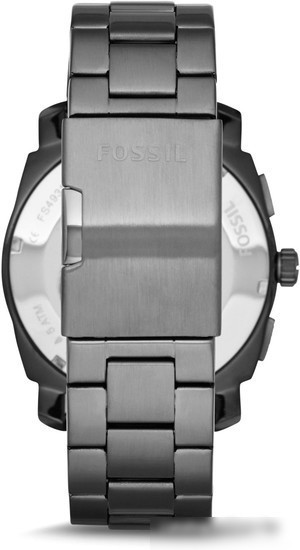 Наручные часы Fossil FS4931