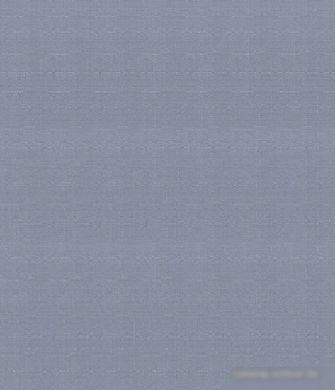 Рулонные шторы Legrand Декор 140x175 (серый)