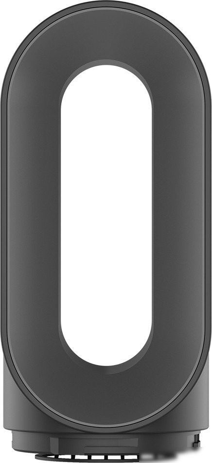 Фен-стайлер Garlyn Air Multi Pro