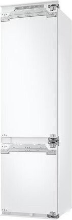 Холодильник Samsung BRB80F30AEF0EO