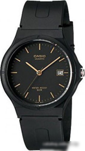 Наручные часы Casio MW-59-1E