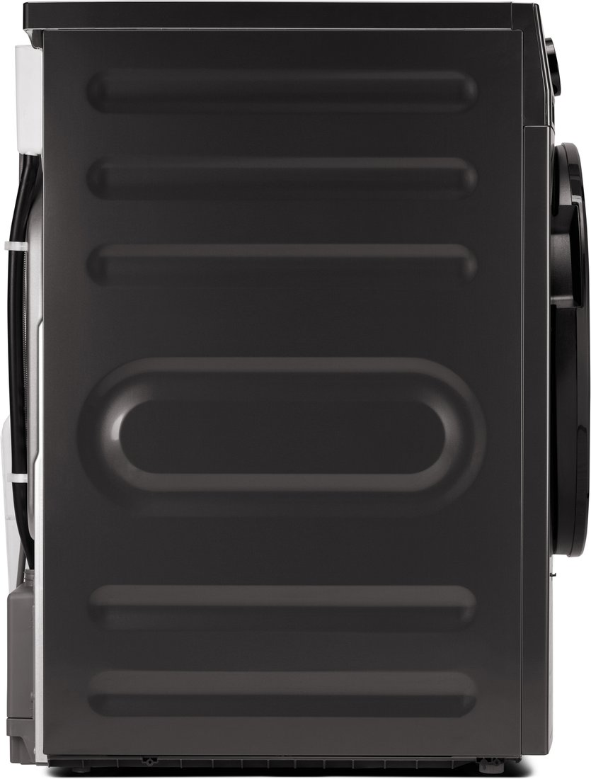 Сушильная машина Midea MD200H90W/T-RU