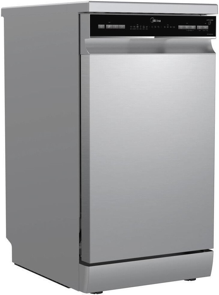 Отдельностоящая посудомоечная машина Midea MFD45S050S