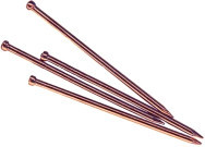 Гвоздь финишный Starfix SM-25892-5