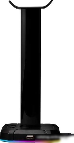 Подставка для наушников Redragon Scepter Pro