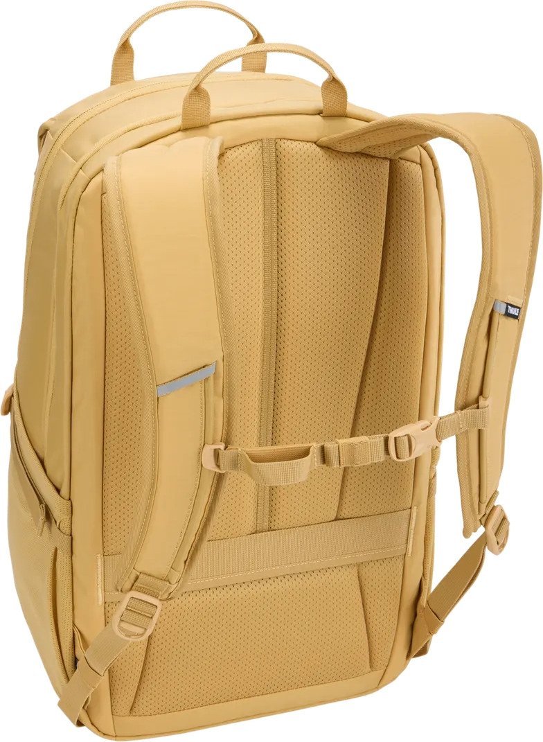 Городской рюкзак Thule EnRoute 26л 3205511 TEBP5316PY (желтый)