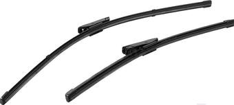 Denso DF-033
