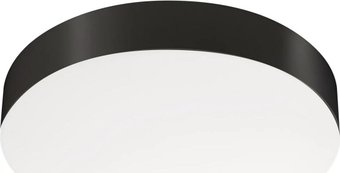 Припотолочная люстра Arlight SP-Flower-R360-18W Day4000 049801