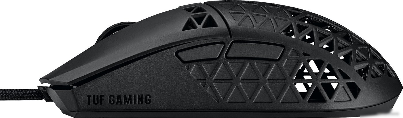 Игровая мышь ASUS TUF Gaming M4 Air