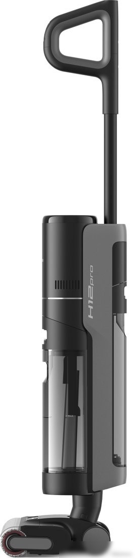 Вертикальный моющий пылесос Dreame H12 Pro (международная версия)