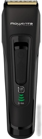 Машинка для стрижки волос Rowenta Advancer TN5200F5