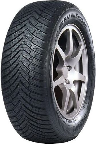 Автомобильные шины LEAO iGreen All Season 225/60R17 103V