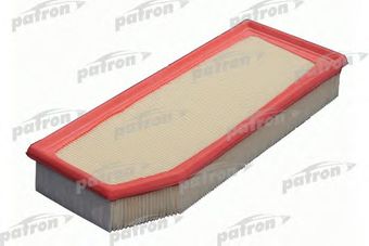 Воздушный фильтр Patron PF1170