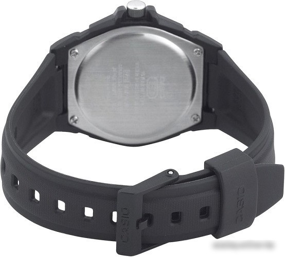 Наручные часы Casio MW-600F-2A