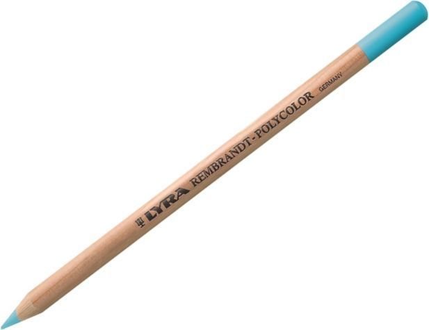 Цветной карандаш Lyra Rembrandt Polycolor 002 L2000002 (кремовый)