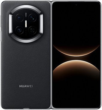 Телефон Huawei Mate X7 DEL-LX9 Dual SIM 16GB/512GB (черный, международная версия)