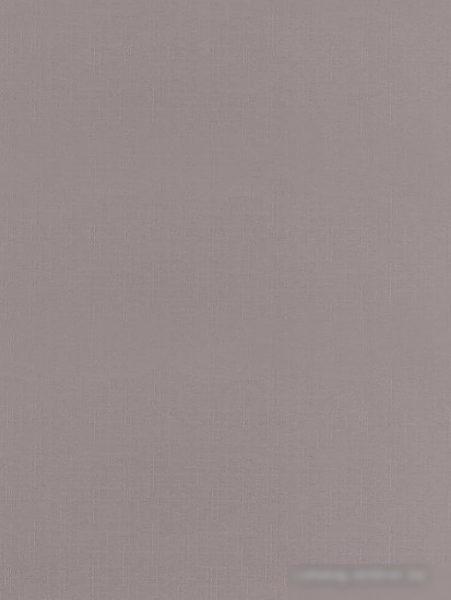 Рулонные шторы Legrand Декор 80.5x175 (пепел розы)
