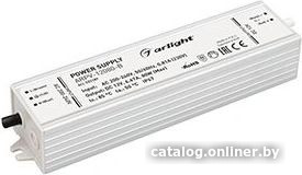 Блок питания Arlight ARPV-12080-B 023189