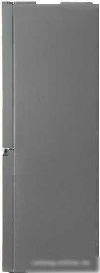 Четырёхдверный холодильник CENTEK CT-1744 Beige