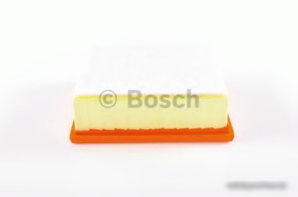 Воздушный фильтр Bosch F026400057