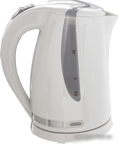 Чайник Sonnen KT-1743
