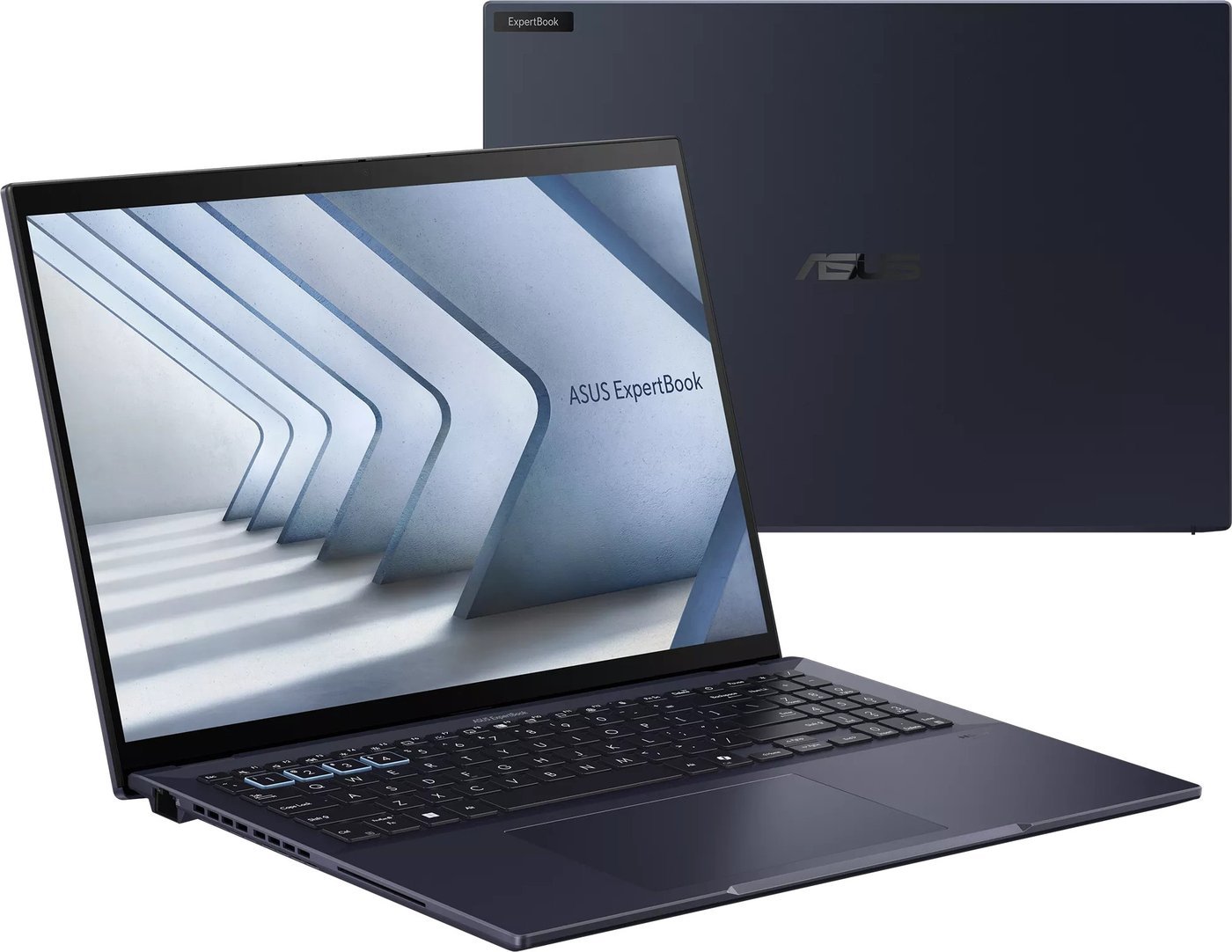 Ноутбук ASUS ExpertBook B5 B5605CVA-MB0300 Win 11 Pro