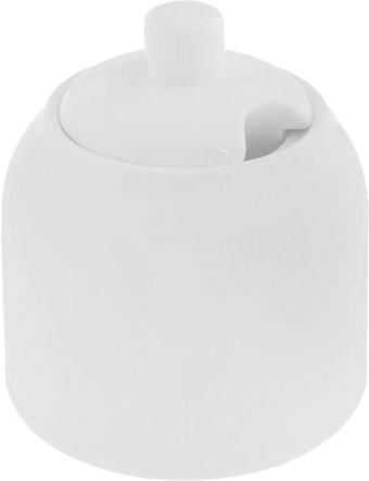 Сахарница Wilmax WL-995017/1C