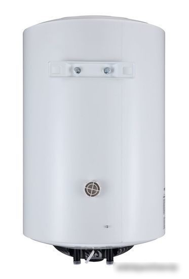 Накопительный электрический водонагреватель MAUNFELD MWH80W01