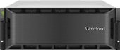 Сетевой накопитель Infortrend EonStor GS 3024 G3 GS3024R03C0FD-8U32