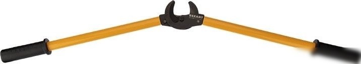 Кабелерез Rexant 12-5421
