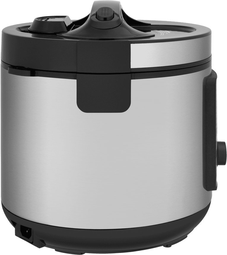 Мультиварка MAUNFELD MPMC-1625S