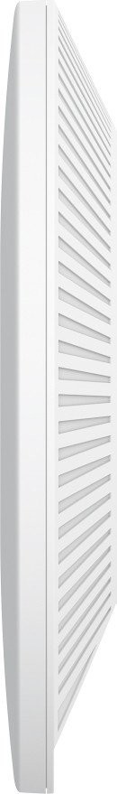 Точка доступа TP-Link Omada Pro AP9665