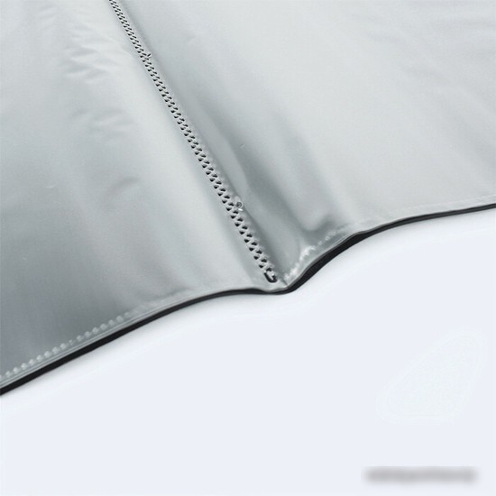 Папка для бумаг Shebar Sb-0271B-BK (черный)