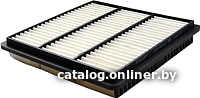 Воздушный фильтр BIG Filter GB-9662 Воздушный фильтр BIG Filter GB-9662