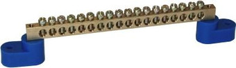 Нулевая шина Атрион ZV-18-b