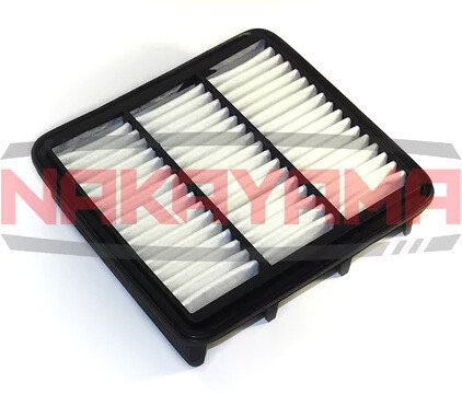 Воздушный фильтр Nakayama FA334NY