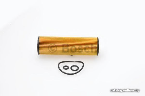 Масляный фильтр Bosch 1457429261