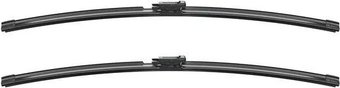 Щетки стеклоочистителя Bosch 339711000A